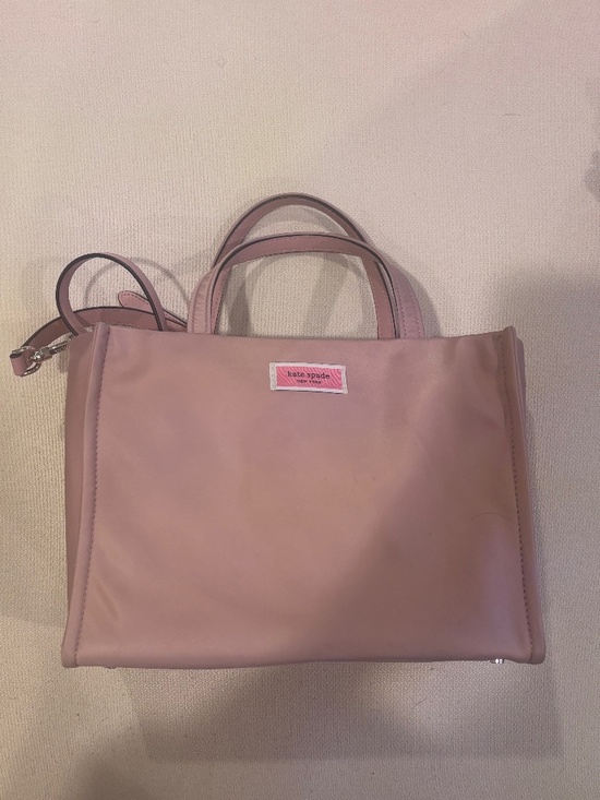Kate spade Handbags - Kate spade purse